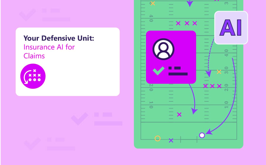 2025.10.01-blog-how-ai-helps-teams-stay-on-the-offense-during-peak-demand-times-section-2