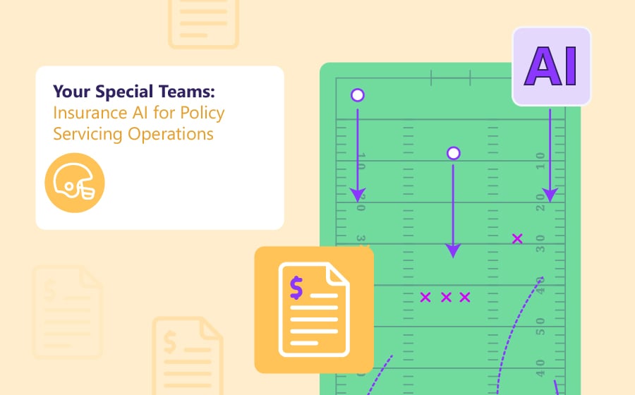 2025.10.01-blog-how-ai-helps-teams-stay-on-the-offense-during-peak-demand-times-section-3