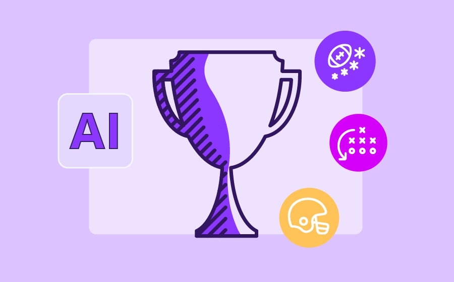 2025.10.01-blog-how-ai-helps-teams-stay-on-the-offense-during-peak-demand-times-section-4
