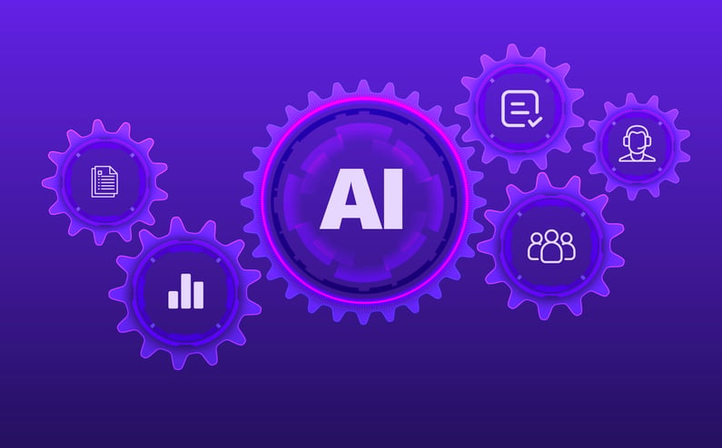 5 Ways Insurance Carriers Can Prevent AI Bias