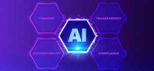 How AI Transparency Can Prevent Bias in Insurance Pricing or Approvals 