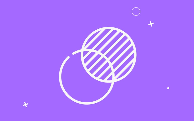 Insurance AI Prediction 2: Trust will be built on transparency 