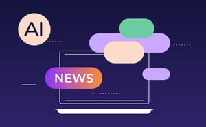 June 2026: Insurance AI Trends & Highlights