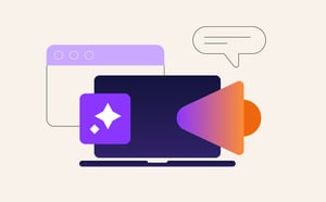 July 2026: Insurance AI Trends & Highlights