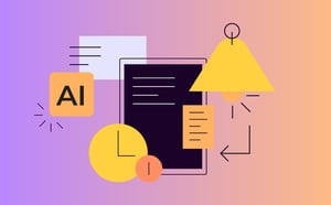 August 2026: Insurance AI Trends & Highlights