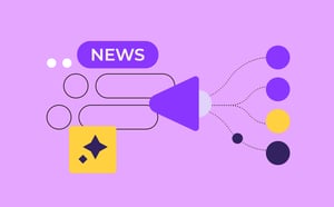September 2026: Insurance AI Trends & Highlights