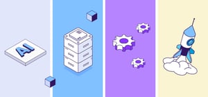 8 AI-Driven Resolutions for Insurance Leaders in 2026