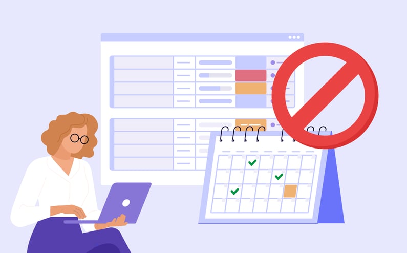 8 Manual Workflows That Are Ready for Automation