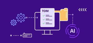 2026.01.27-blog-what-is-target-operating-model-why-it-matters-ai-insurance-featured