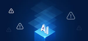 2026.02.24-blog-ai-hallucinations-in-insurance-workflows-what-are-they-and-how-to-prevent-them-featured