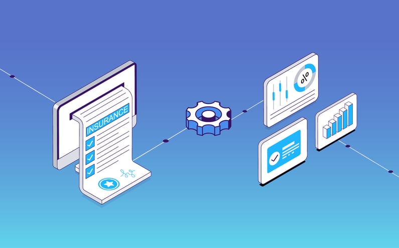 FNOL Sets the Tone for the Entire Claims Experience