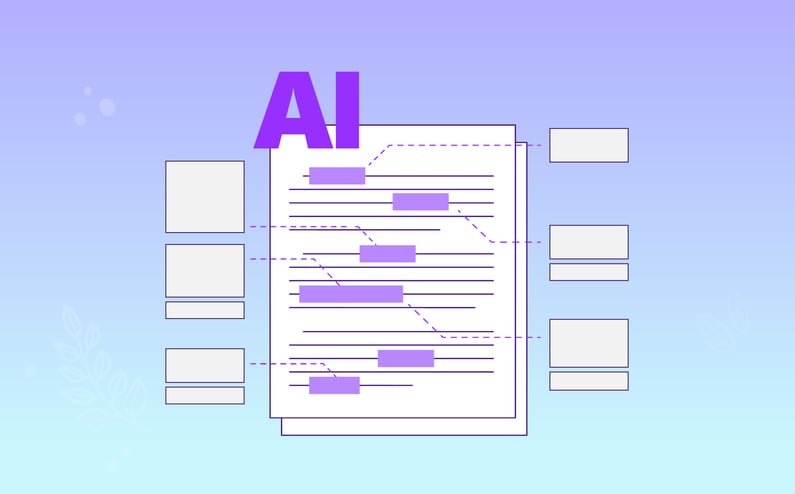 The Hidden Work AI Is Removing from Insurance Operations