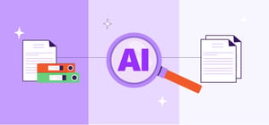 2026.03.17-Blog-AI-Premium-Audits-How-Insurers-Are-Automating-Audit-Workflows-Featured