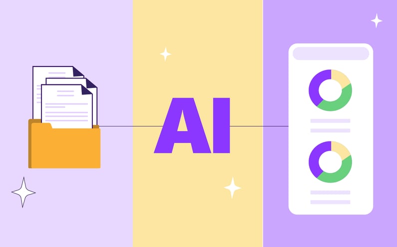 Why Are Insurers Focusing on Using AI for Premium Audits?