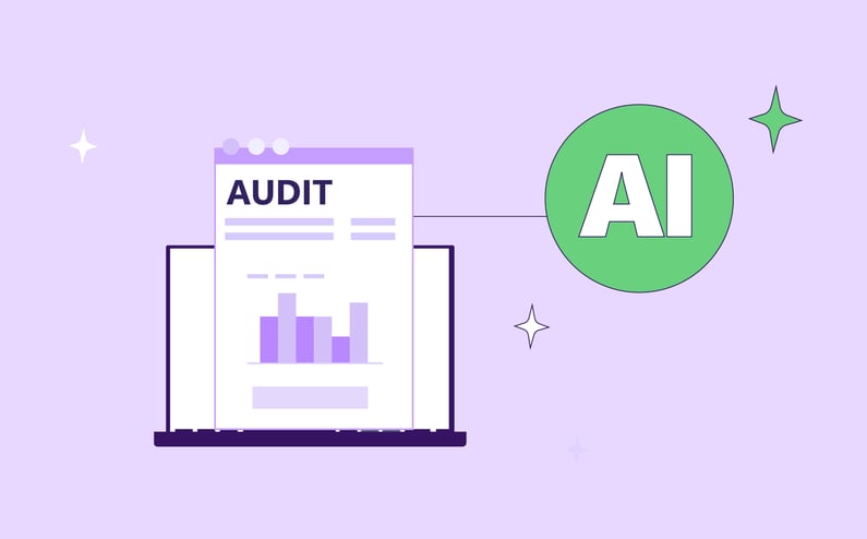 What Does Premium Audit AI Mean for Auditors?