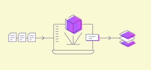 2026.03.31-blog-how-to-accelerate-quote-to-bind-cycles-using-ai-featured