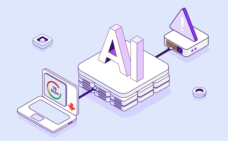 6 Reasons Vibe-Coding Your Insurance AI Won’t Work