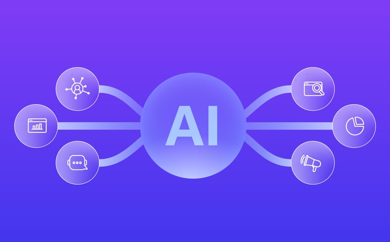 What Is a Large Language Model?