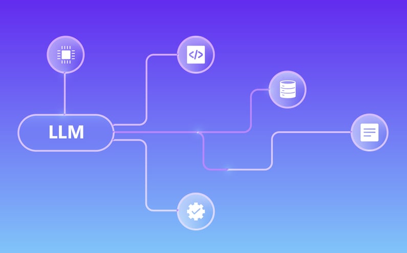 Why Aren't LLMs Ready for Enterprise Workflows Out of the Box?