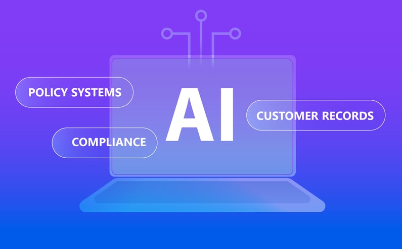 What Makes a Large Language Model Ready for Business Workflows?