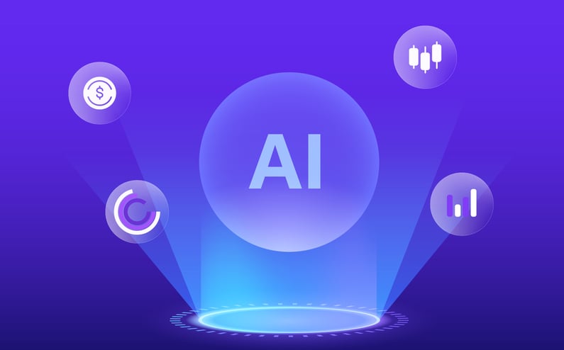 How Do Large Language Models Relate to Agentic AI?