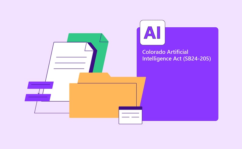 How Does Colorado’s Omnibus AI Bill Affect Insurers?