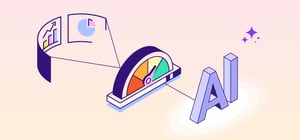 How Confidence Scoring and Thresholds Keep Insurance AI in Check 