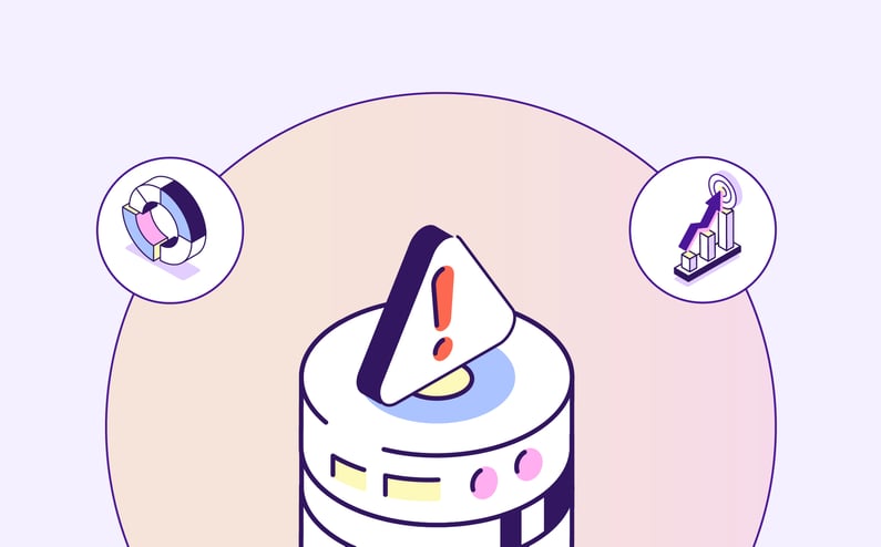 Common Scenarios That Trigger Exceptions 