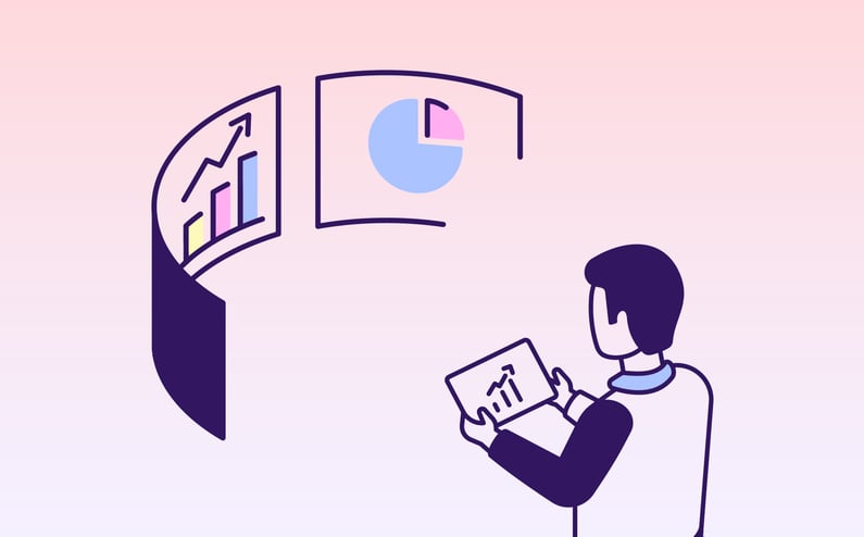 Human Review Makes AI Smarter Over Time&nbsp;