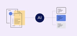 Why Generative AI Is Not Deterministic and What That Means for Insurance