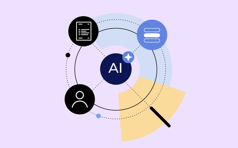 How Insurers Can Govern Generative AI Effectively
