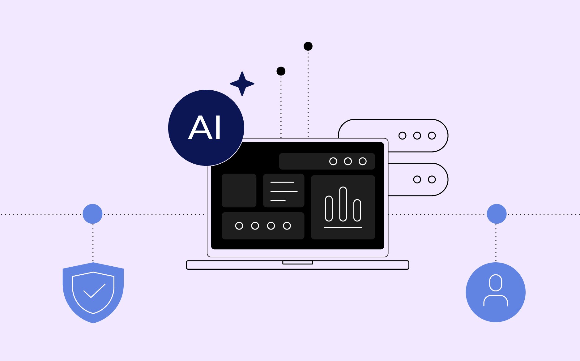 Why Generative AI Is Not Deterministic and What That Means for Insurance