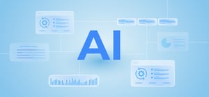 How to Design Insurance Workflows Around AI 