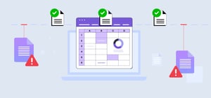 How AI Helps With Insurance Policy Renewals