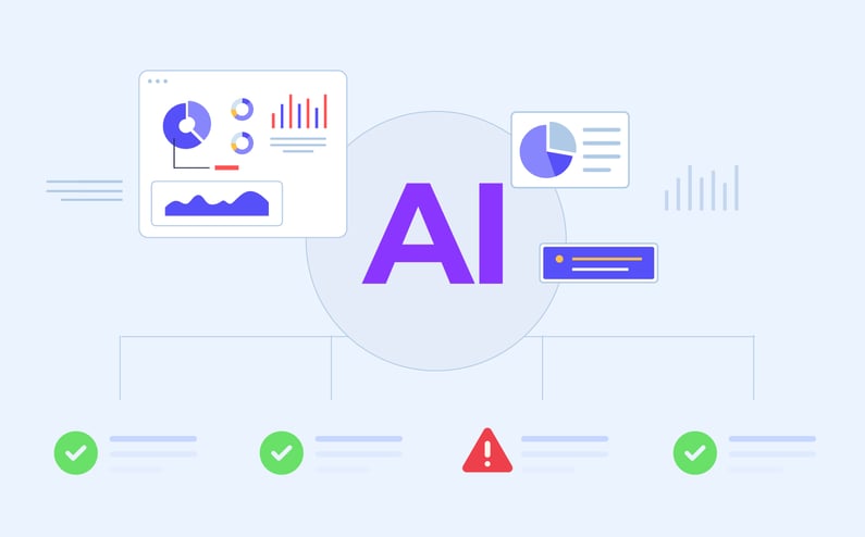 What a Policy Renewal AI Agent Actually Does