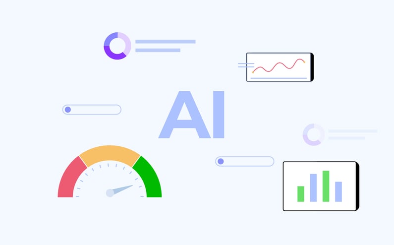 How Underwriting Automation Improves the Quality of Every Decision