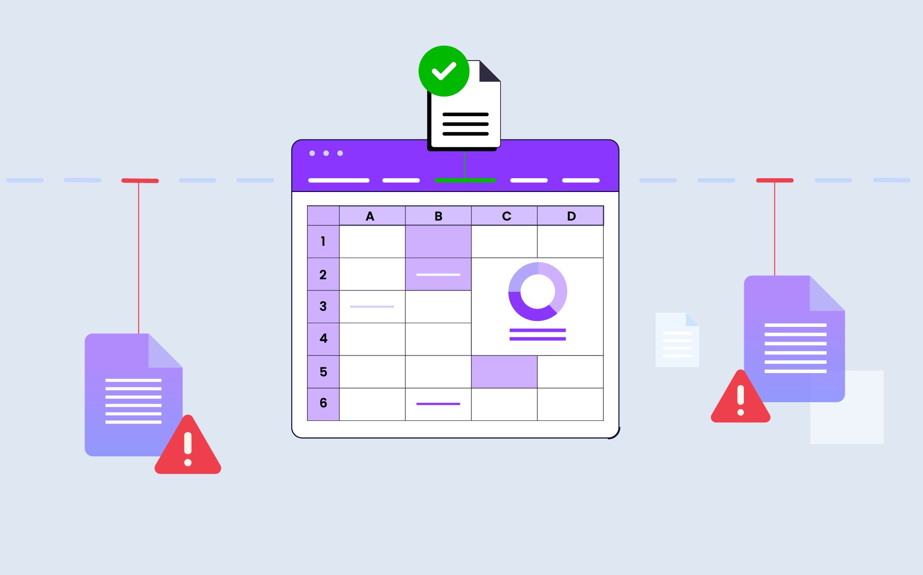How AI Helps With Insurance Policy Renewals