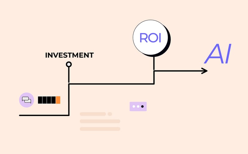 The Typical Insurance AI Project Timeline