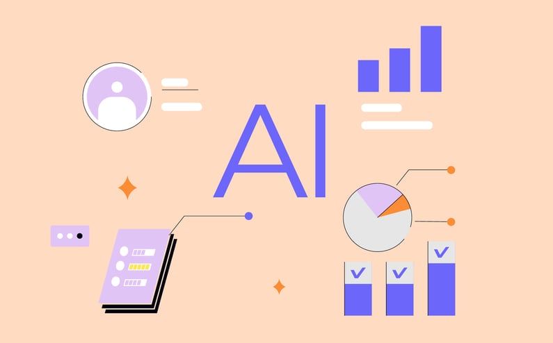 Seven Factors That Drive Insurance AI Timelines