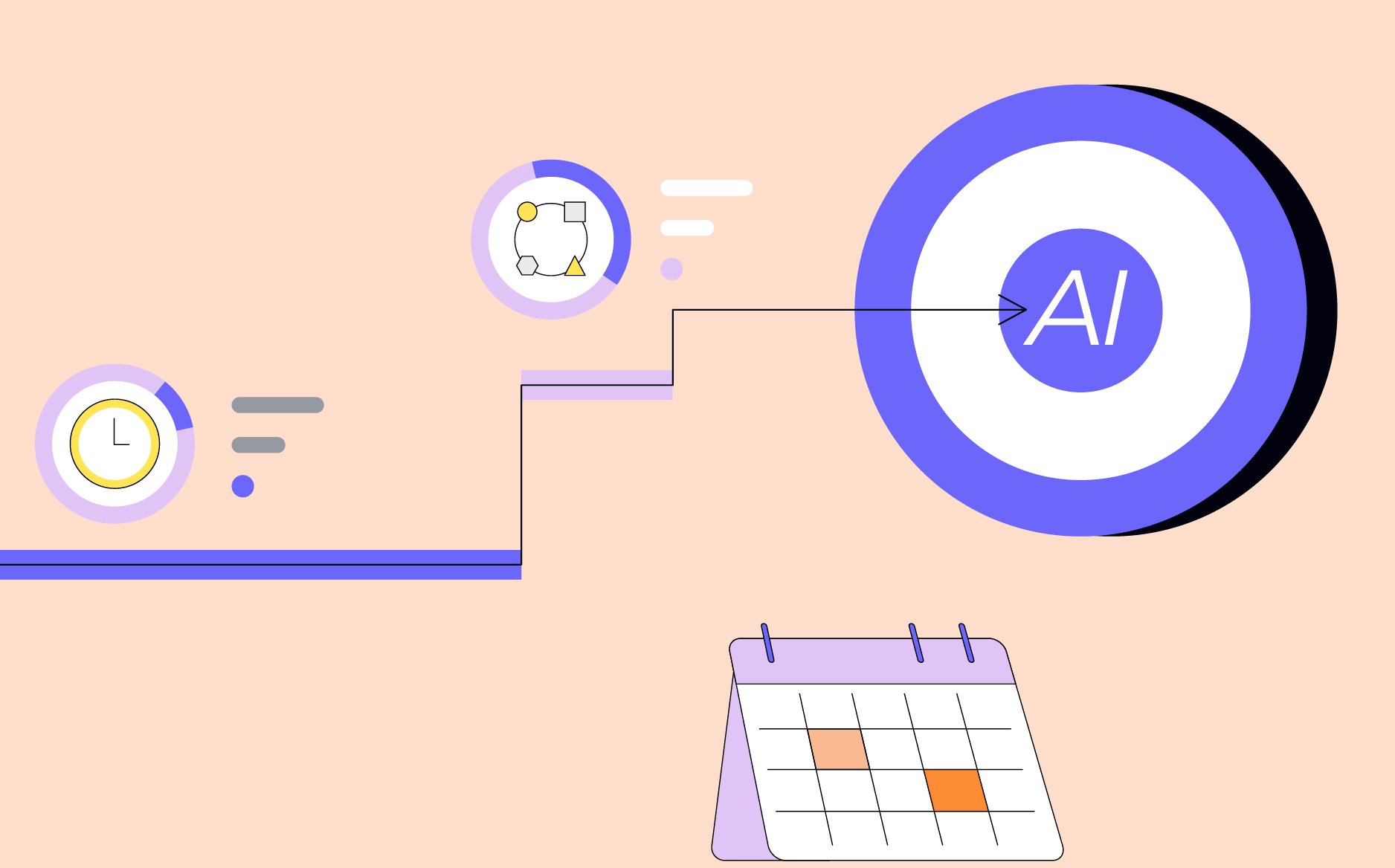 What Are the Typical Time-to-Value Timelines for Insurance AI Projects?