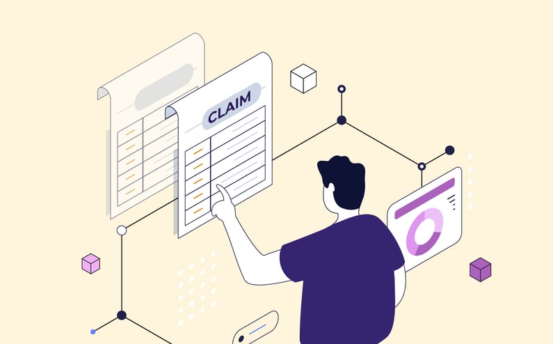 Why Manual Claims to Policy Comparison Falls Short&nbsp;