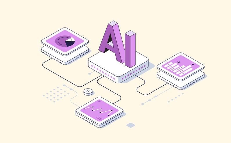 What AI Needs to Know to Get Coverage Analysis Right&nbsp;