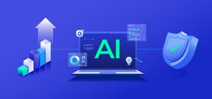 3 Reasons Insurance AI Pilots Stall and What It Takes to Reach Production