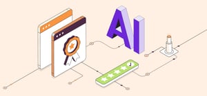 What a Good QA Process Looks Like for Insurance AI