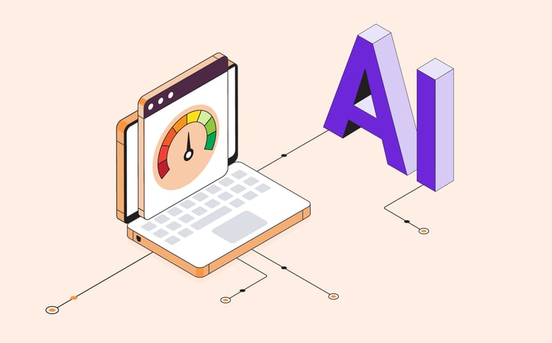 3 Things to Have in Place Before You Can Run Insurance AI Quality Assurance