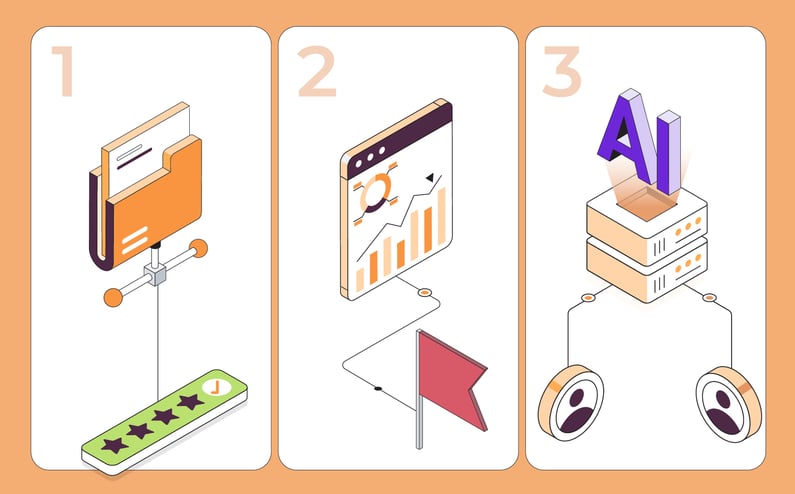 How to Run Ongoing QA for Insurance AI in Production
