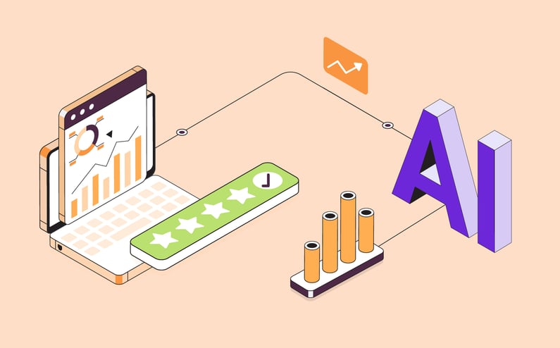 What a Good QA Process Looks Like for Insurance AI