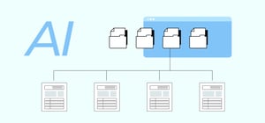How Does AI Classify Insurance Claims Documents?