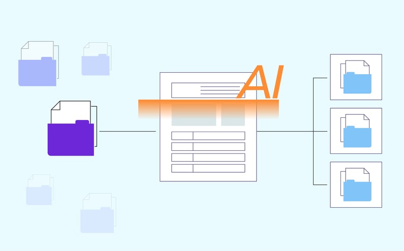 8 Steps From Inbox to Assigned Adjuster