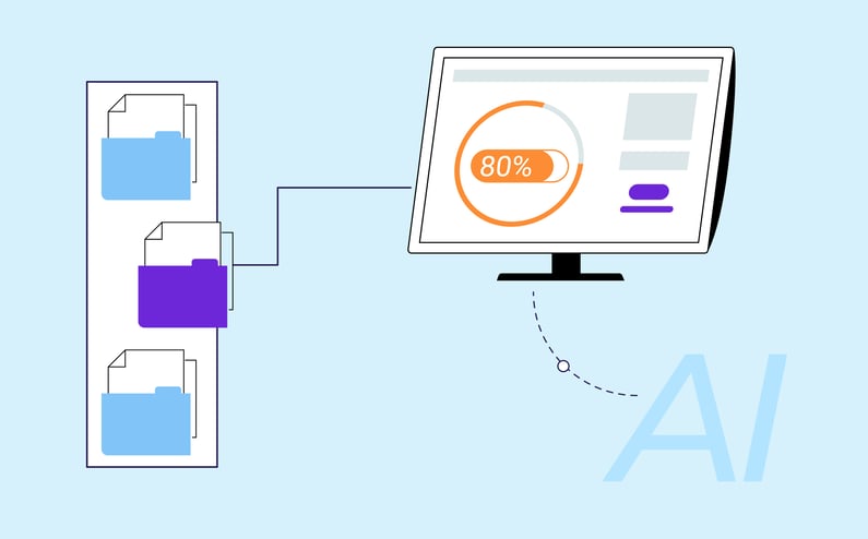 Why Explainable AI Matters for Claims Classification